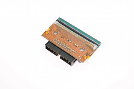 Imprimante etichete / coduri de bare - Cap printare Godex EZ2050, EZ2250i, 203 dpi