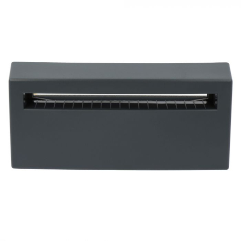 Imprimante etichete / coduri de bare - CUTTER EZ2200+, EZ2250i - DISPOZITIV DE TAIERE TIP GHILOTINA