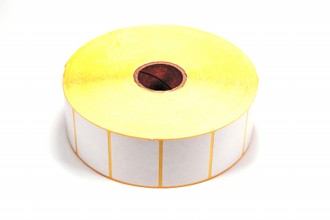 etichete-termice-cantar-58x40mm [2]