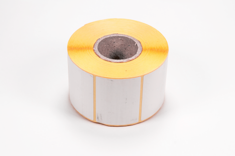 Etichete termice - etichete-termice-cantar-58x40mm