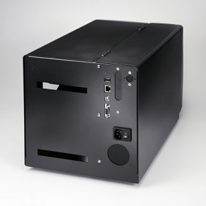 Imprimanta termica etichete GODEX ZX EZ 6250i [2]