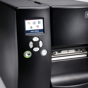Imprimanta termica etichete GODEX ZX EZ 6250i [3]