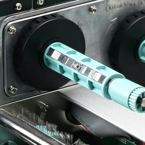 Imprimanta termica etichete GODEX ZX EZ 6250i [1]