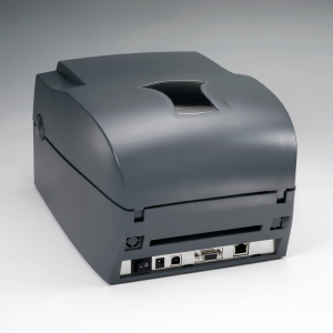 Imprimanta etichete si coduri de bare GODEX G500, 203 DPI [1]