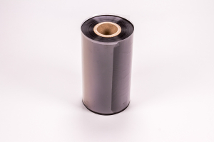 Riboane ceara / wax - Ribon wax 110mm x 300m