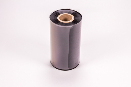 Riboane imprimante transfer termic - Ribon ceara 90mm x 300m, OUT