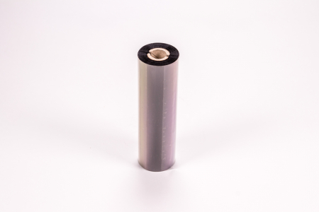 Ribon ceara 90mm x 300m, OUT [2]