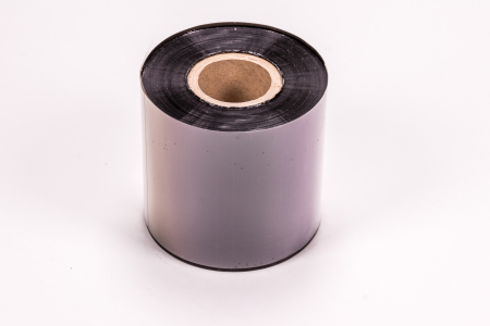 Ribon ceara 90mm x 300m, OUT [1]
