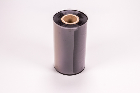 Riboane rasina / resin - Ribon rasina / resin 154mm x 300m, OUT