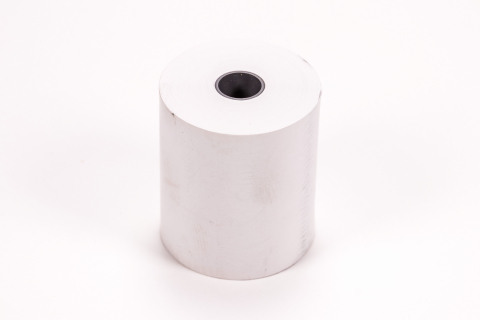Role pentru case de marcat - Rola termica 57mm x 450m | Colectare automata | SGR RETURO