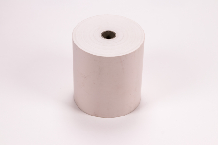 Rola hartie termica 110mm [1]
