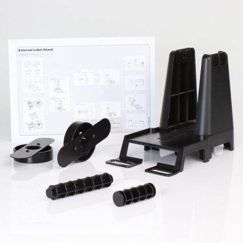 SUPORT EXTERN PENTRU ROLA ETICHETE [3]