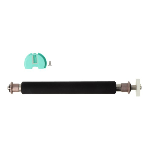 Imprimante etichete / coduri de bare - TAMBUR CAUCIUC EZ2200+, EZ2250i, EZ2050