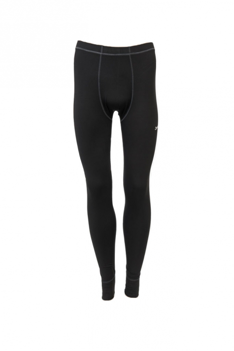 Pantaloni termici barbati Extreme [2]