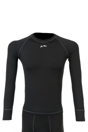 Bluza termica barbati Extreme [1]
