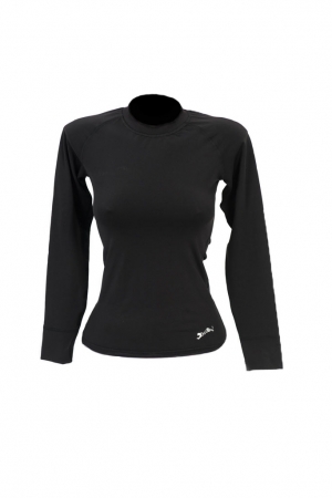 Bluza termica femei Extreme [1]