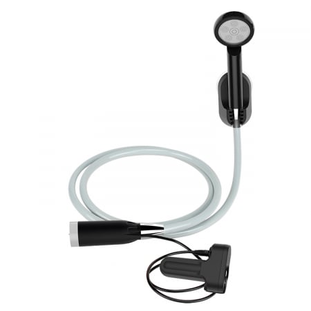 Dus portabil cu acumulator Jet2Go D2 [1]