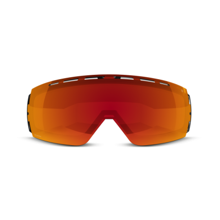 RUROC - Lentile Polarizate Nastek Ruby S3