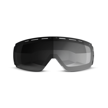 RUROC - Lentile Heliomate Nastek S1-S4