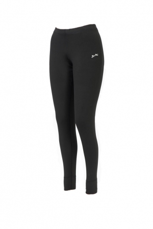 Imbracaminte termica - Pantaloni termici femei Protect