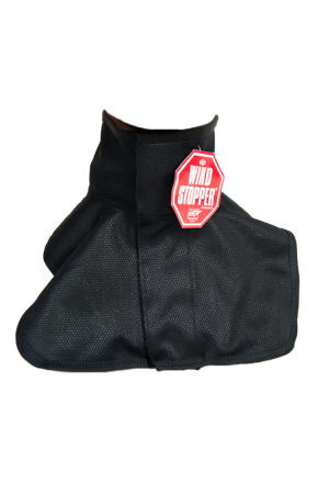 Protectie pentru gat MotoCollar [1]