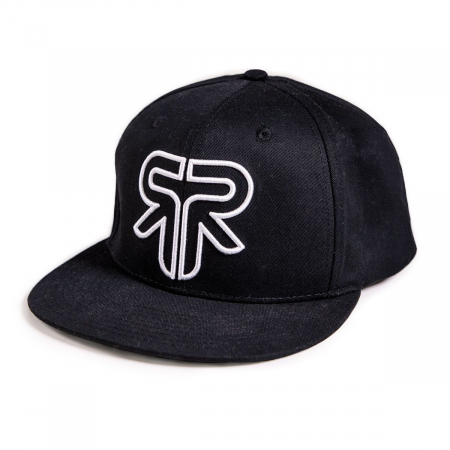 ACCESORII RUROC - Ruroc Team Cap