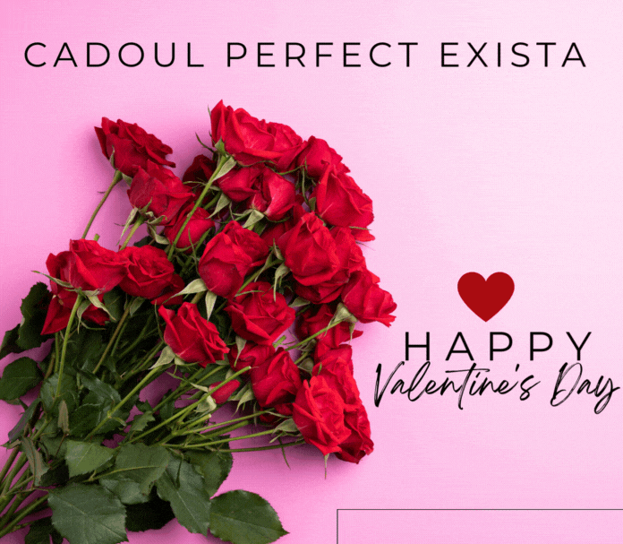 Zen flowers.ro Flower Shop Bucuresti creativ, folosim doar flori