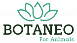 Botaneo (CBD pentru Caini si Pisici)