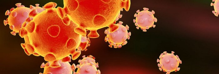 Ce este coronavirus - definitie, simptome, raspandire