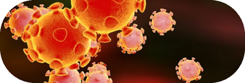 Ce este coronavirus - definitie, simptome