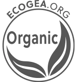 ECOGEA - acreditare cosmetice bio, naturale, din surse organice