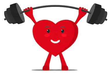 cbd pentru sanatate inima cardiovasculara tensiune diabet