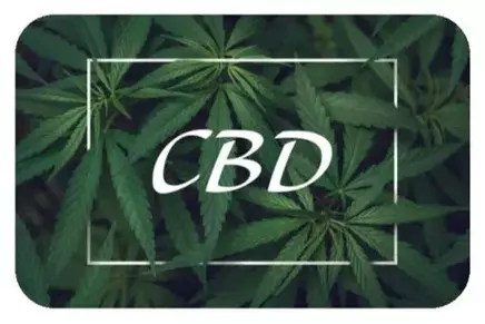 Ce este CBD: Cannabidiol, compus natural din Cannabis canepa