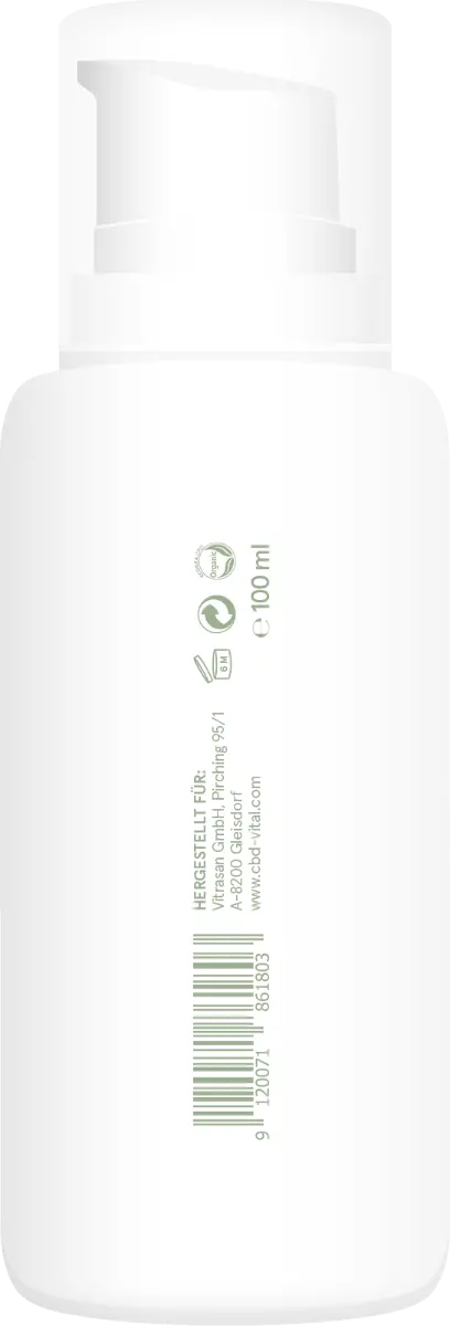 Arthro COOL (efect Racorire) [3]