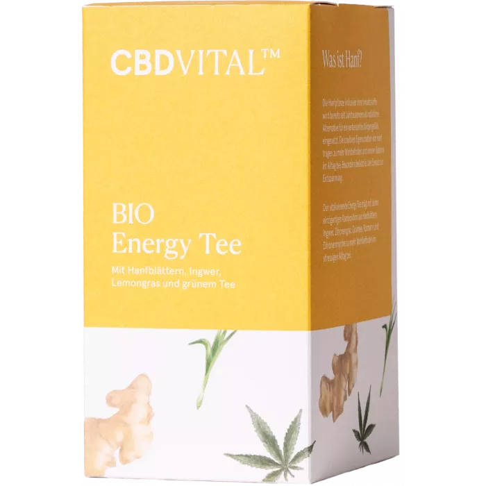 Ceai ENERGY: Cadou pentru comenzile de peste 123 lei [2]