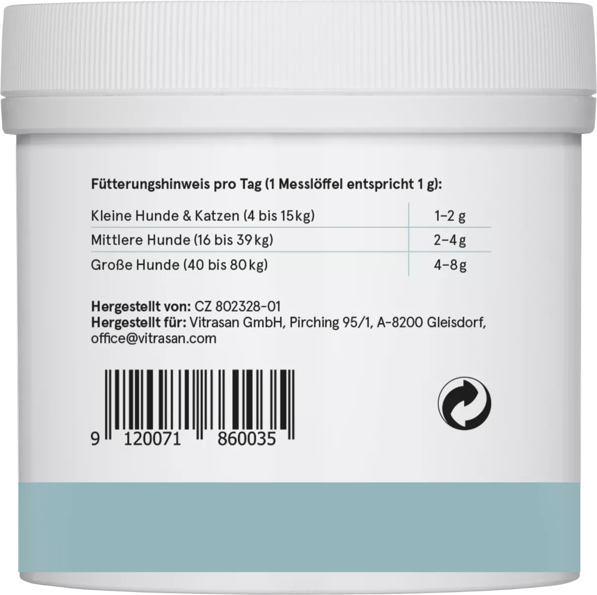 Joint Komplex Aktiv (Protectie / Suport Articulatii) [4]