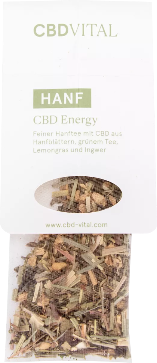 Suplimente Naturale Premium - Ceai RELAX: Cadou pentru comenzile de peste 123 lei
