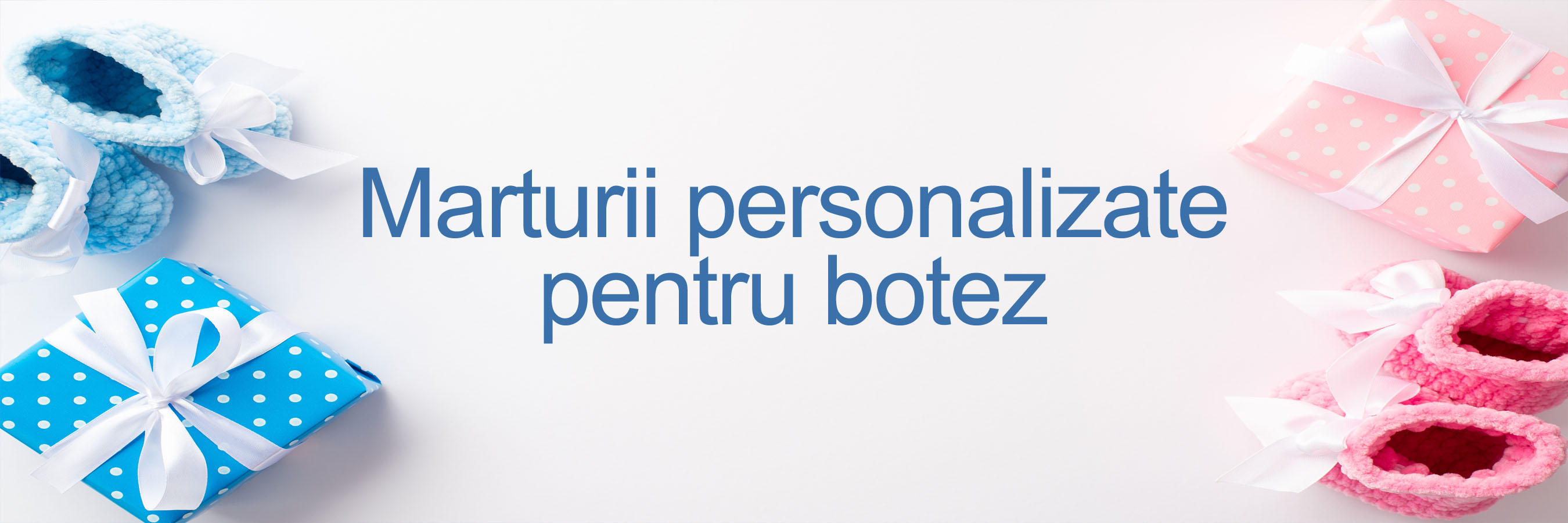 Botez