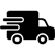 TRANSPORT GRATUIT