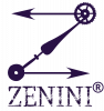 zenini.ro