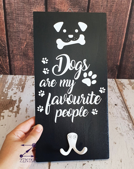 Cuier Dogs are my favourite people [4]
