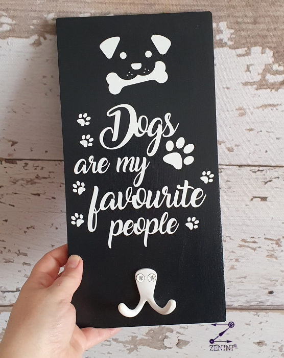 Cuier Dogs are my favourite people [3]