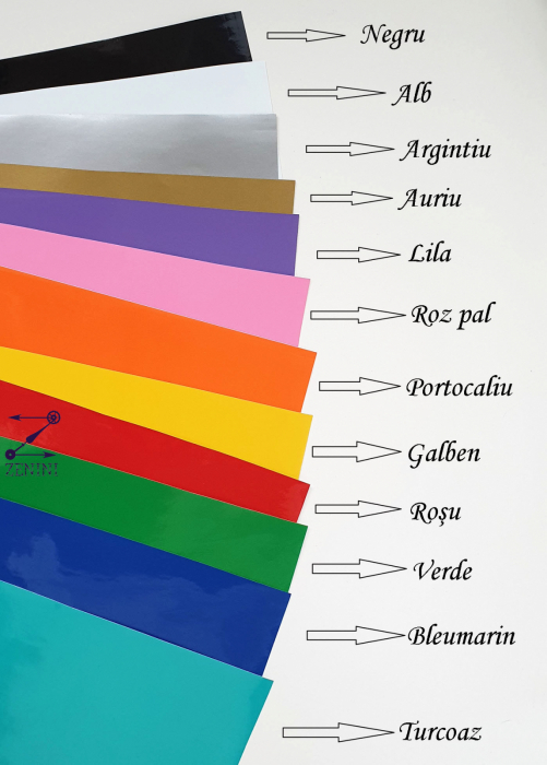 Cutie verighete Povestea noastra incepe aici - personalizata [4]