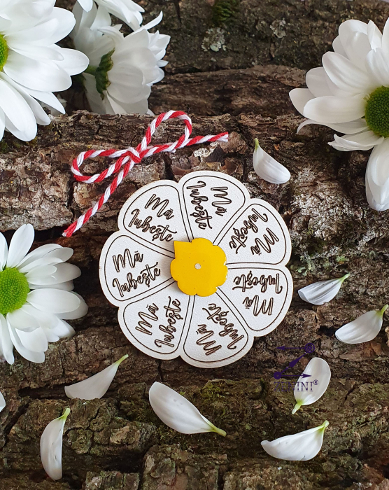 Martisor Ma iubeste [3]