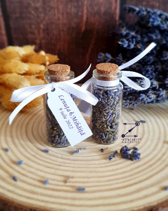 Marturii botez sticluta lavanda [3]