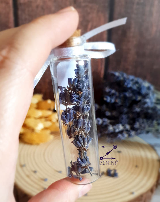 Marturii botez sticluta lavanda [5]