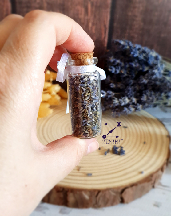 Marturii botez sticluta lavanda [6]