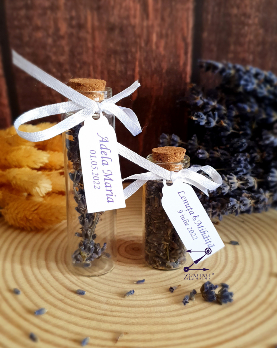 Marturii botez sticluta lavanda [1]