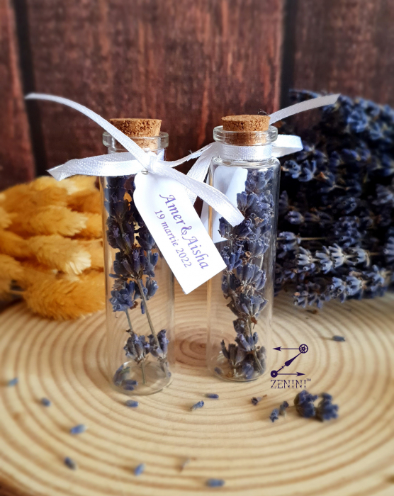 Marturii sticluta lavanda [2]
