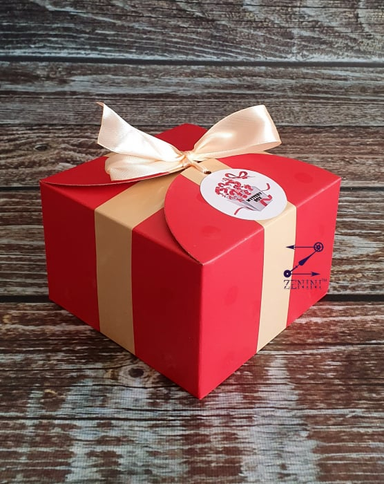 Mystery box - cutie cu produse surpriza [2]